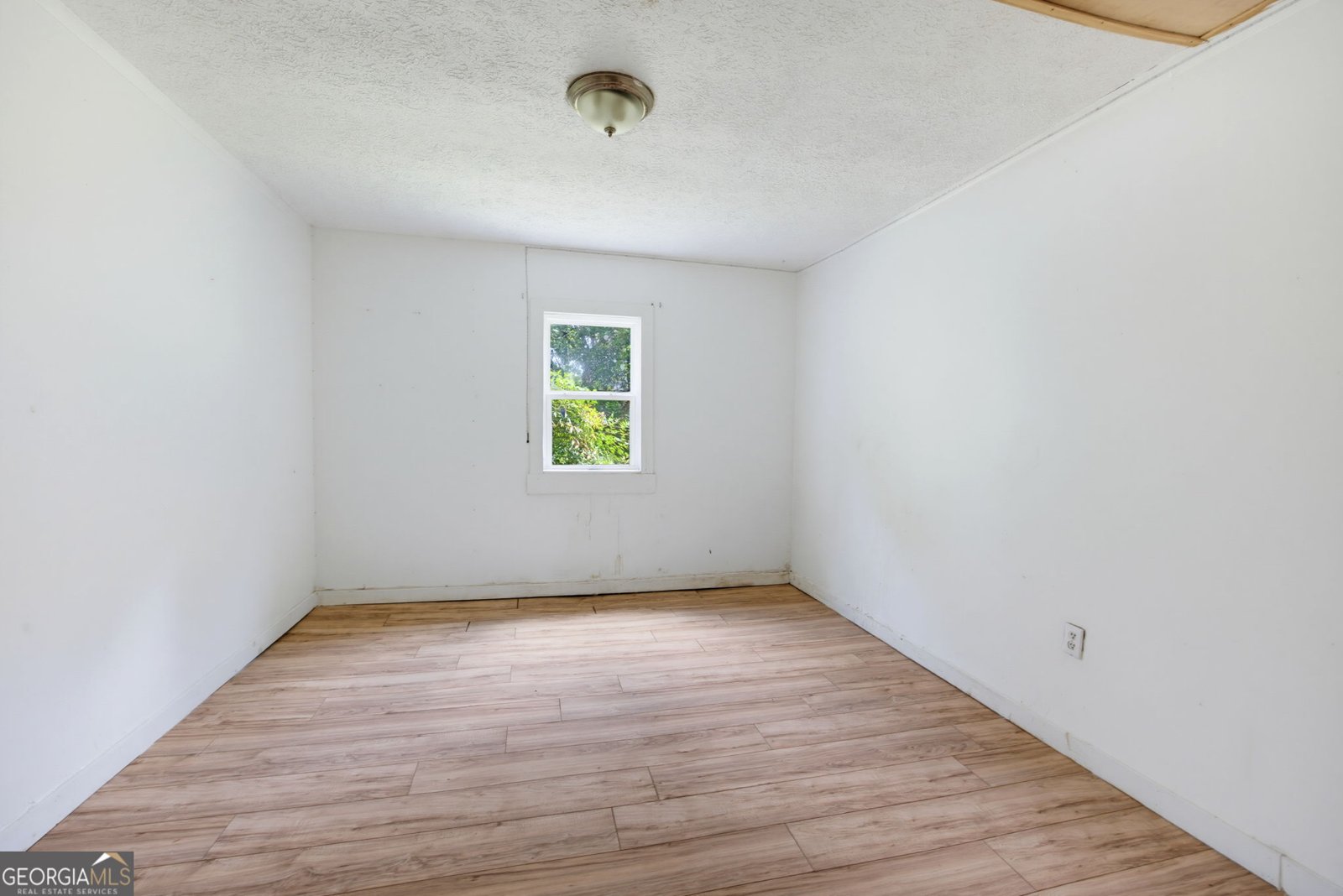532 Cedartown Avenue Tallapoosa - Photo 11