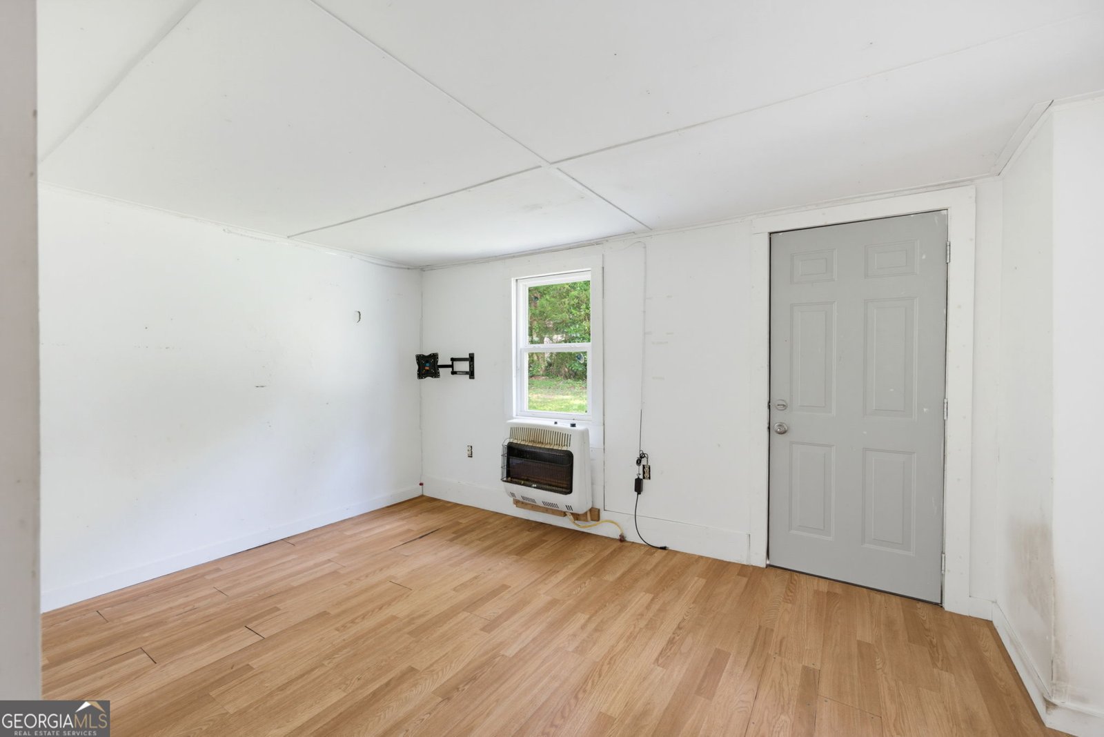 532 Cedartown Avenue Tallapoosa - Photo 12