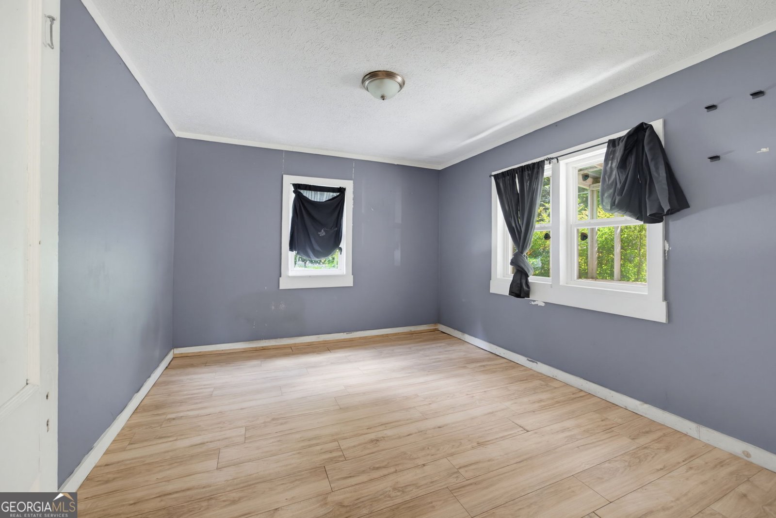 532 Cedartown Avenue Tallapoosa - Photo 18