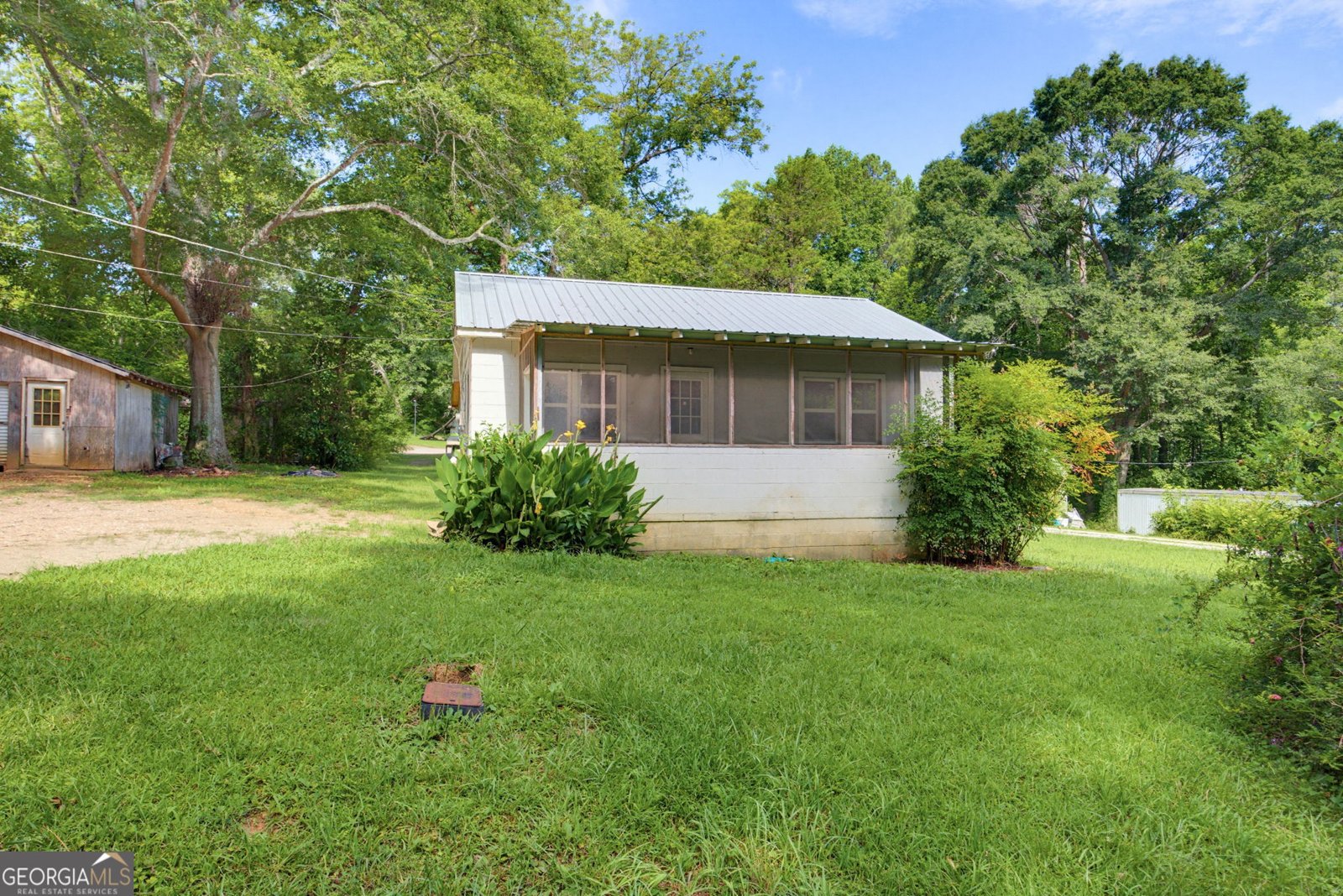 532 Cedartown Avenue Tallapoosa - Photo 19