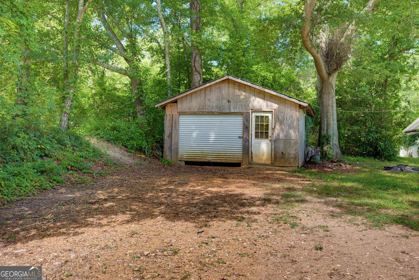 532 Cedartown Avenue Tallapoosa - Photo 20