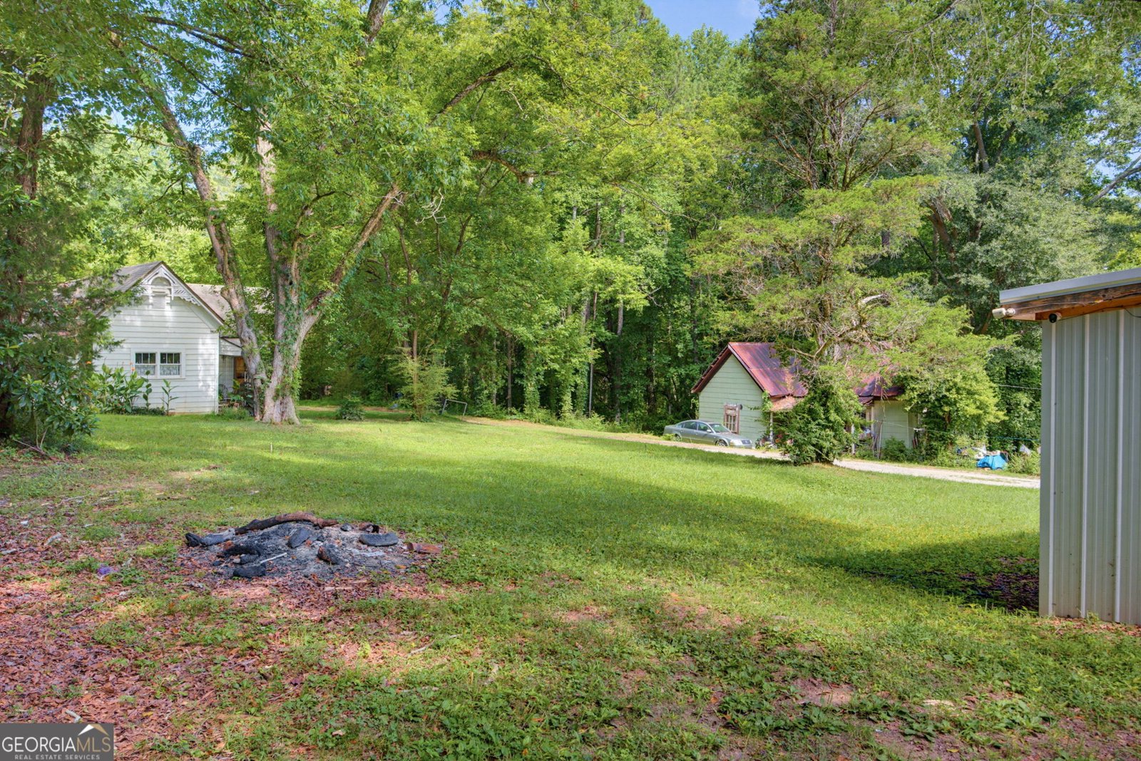 532 Cedartown Avenue Tallapoosa - Photo 21