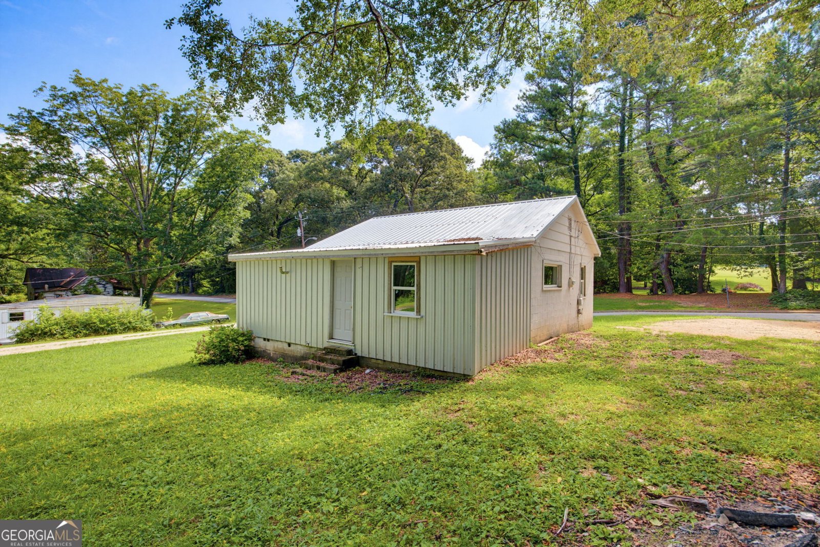 532 Cedartown Avenue Tallapoosa - Photo 22