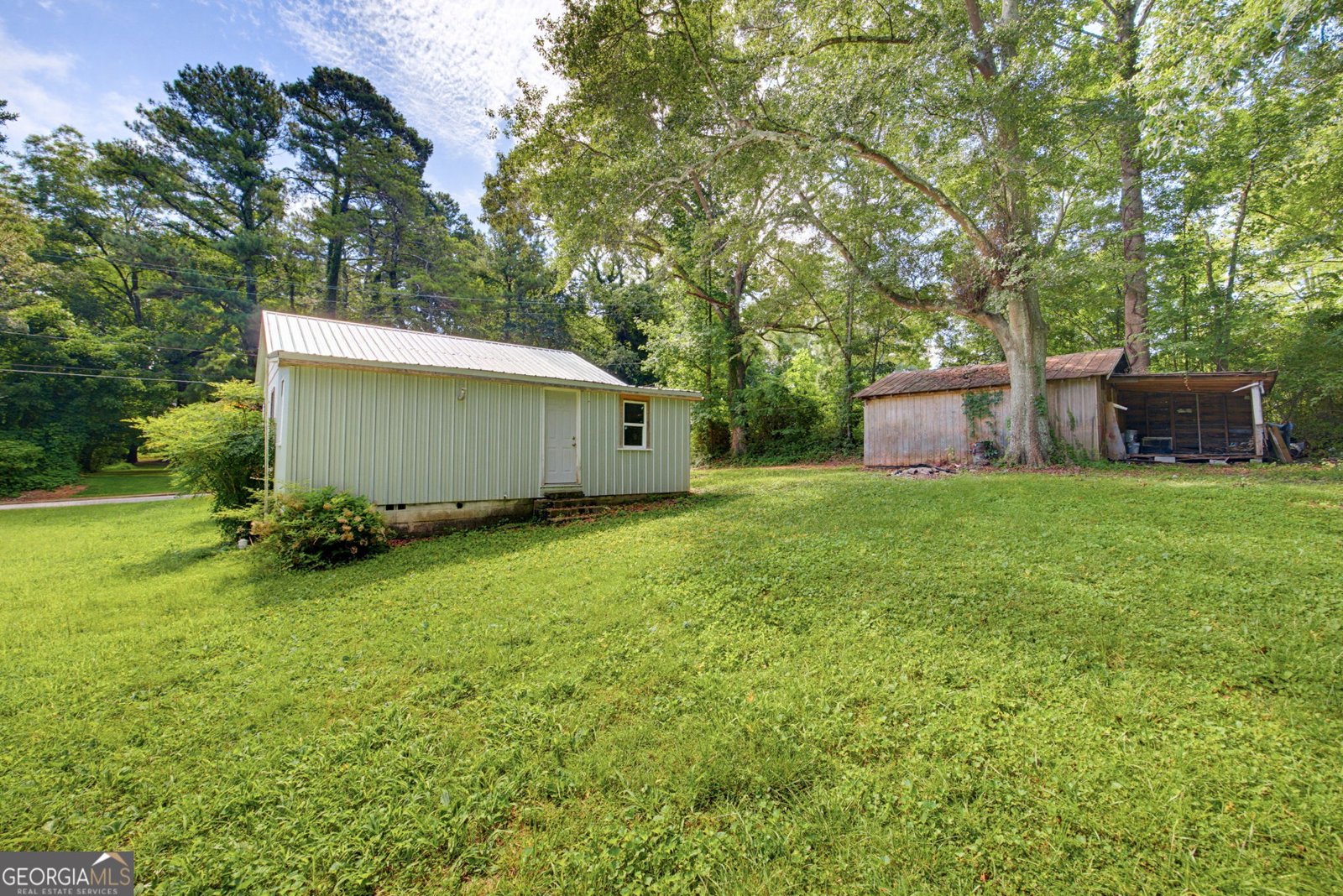 532 Cedartown Avenue Tallapoosa - Photo 23
