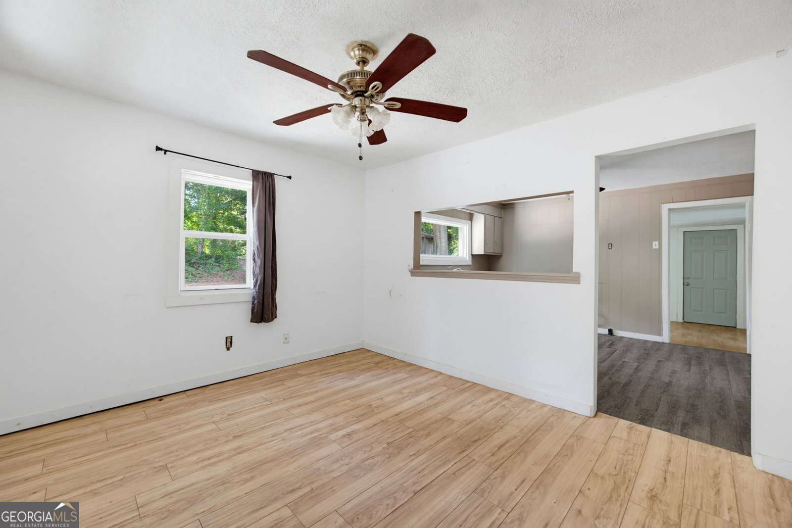532 Cedartown Avenue Tallapoosa - Photo 6