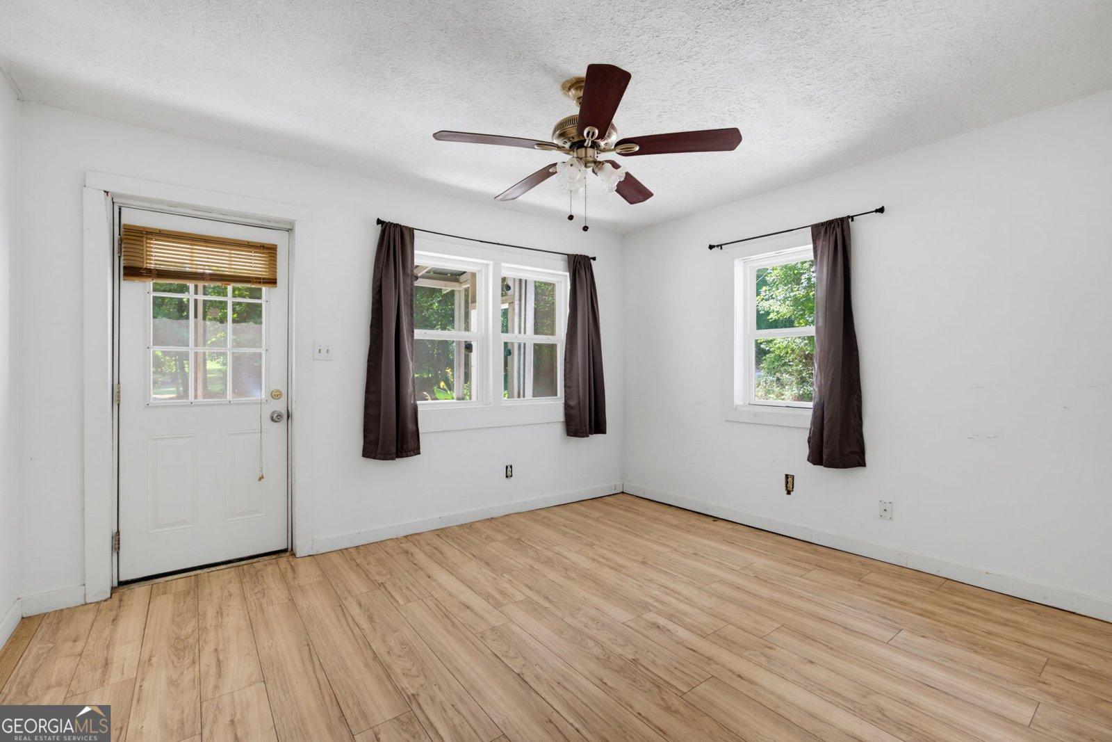 532 Cedartown Avenue Tallapoosa - Photo 7