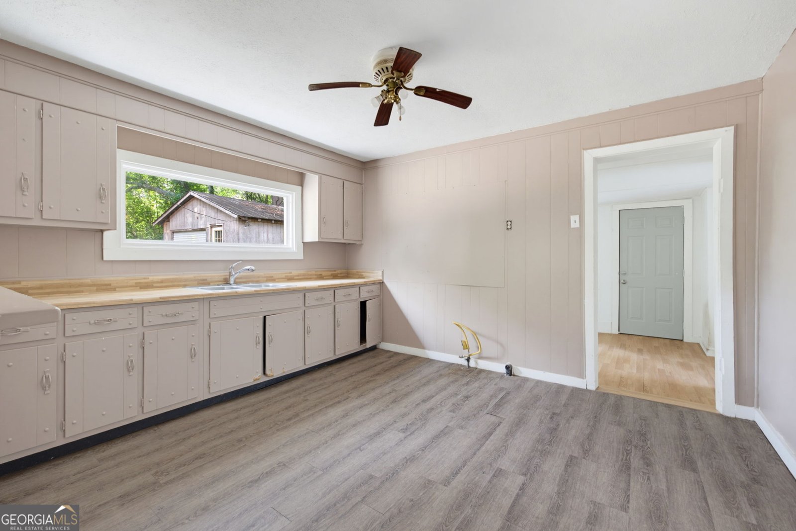 532 Cedartown Avenue Tallapoosa - Photo 8