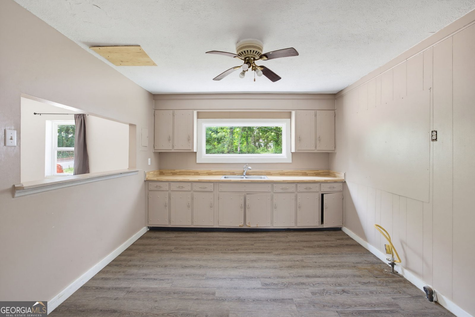 532 Cedartown Avenue Tallapoosa - Photo 9