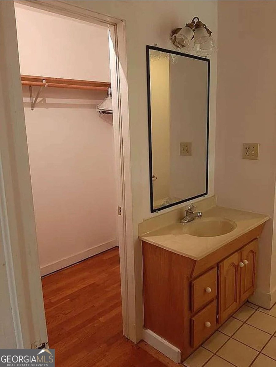 12871 Panhandle Road Hampton - Photo 10