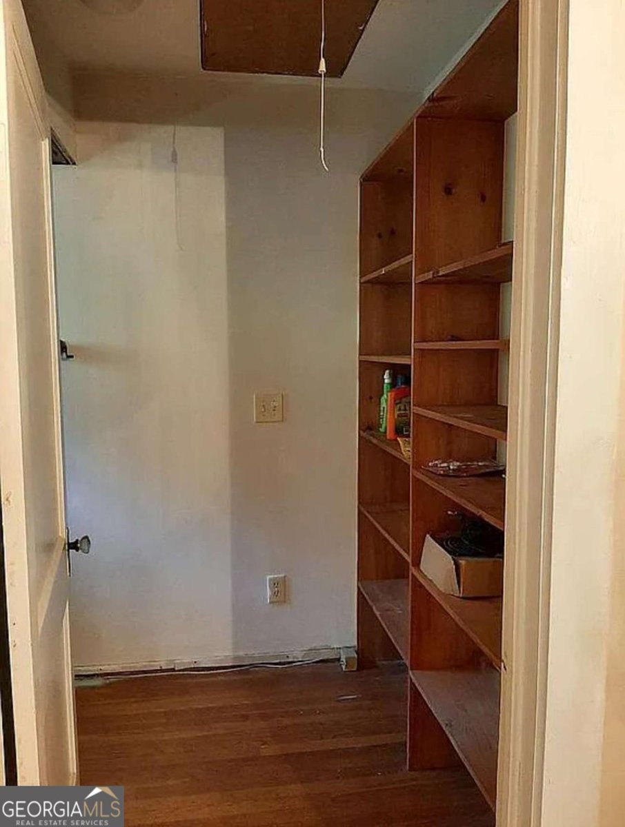 12871 Panhandle Road Hampton - Photo 11