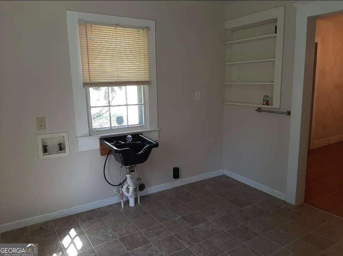 12871 Panhandle Road Hampton - Photo 12