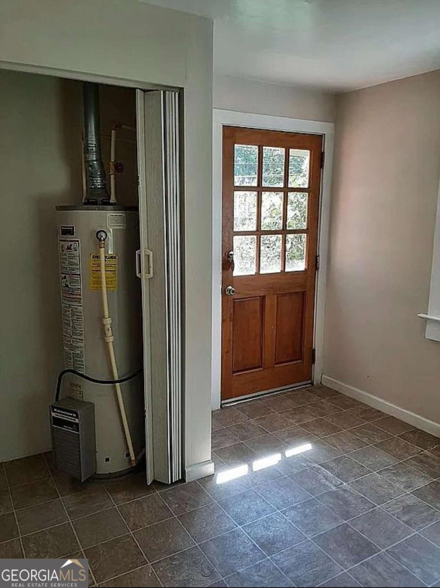 12871 Panhandle Road Hampton - Photo 13