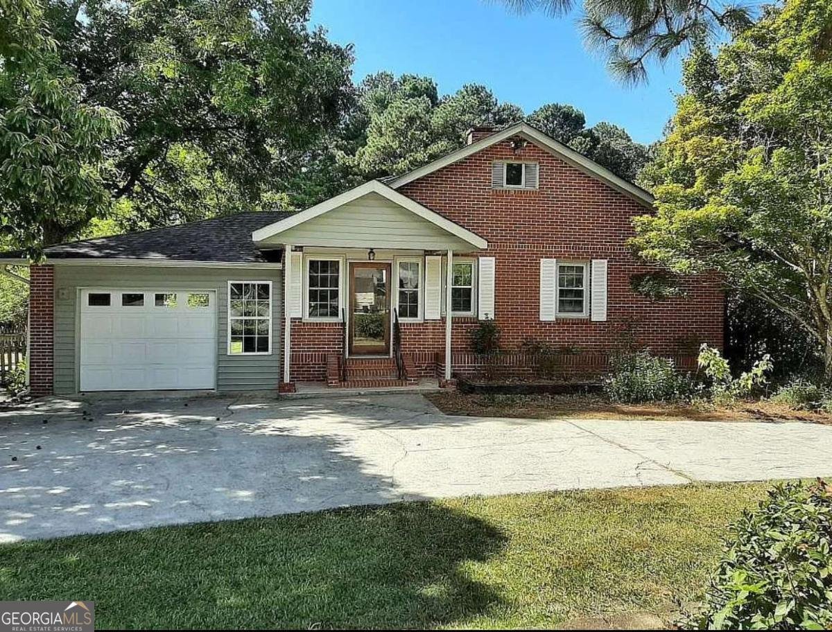12871 Panhandle Road Hampton - Photo 14