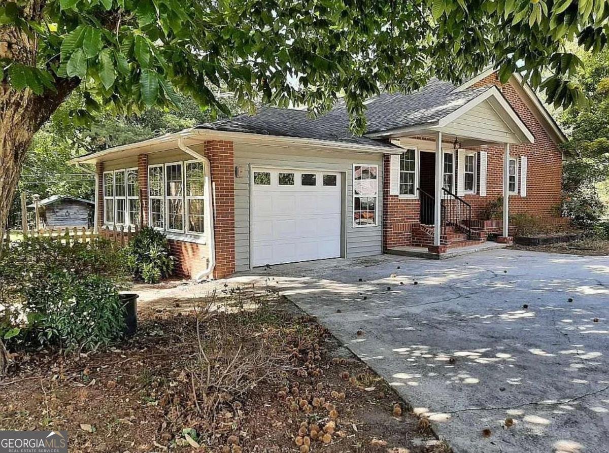12871 Panhandle Road Hampton - Photo 15