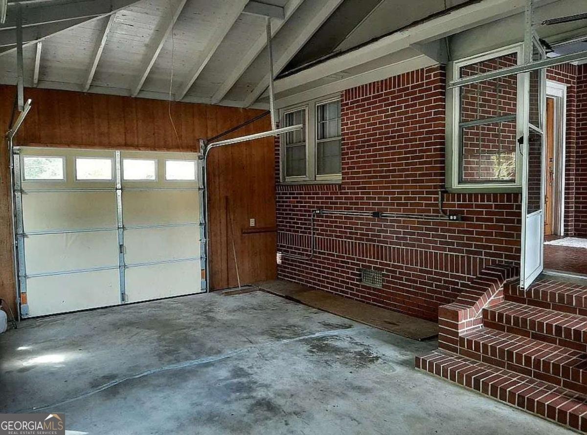 12871 Panhandle Road Hampton - Photo 16