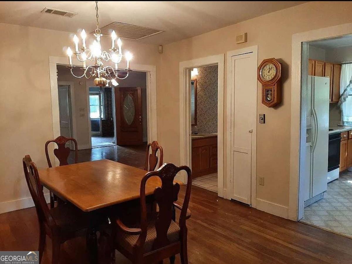 12871 Panhandle Road Hampton - Photo 6