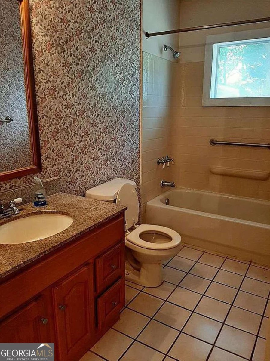 12871 Panhandle Road Hampton - Photo 7
