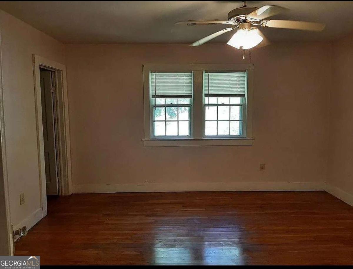 12871 Panhandle Road Hampton - Photo 8