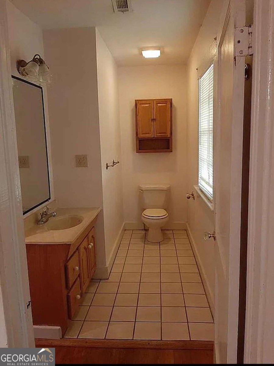 12871 Panhandle Road Hampton - Photo 9
