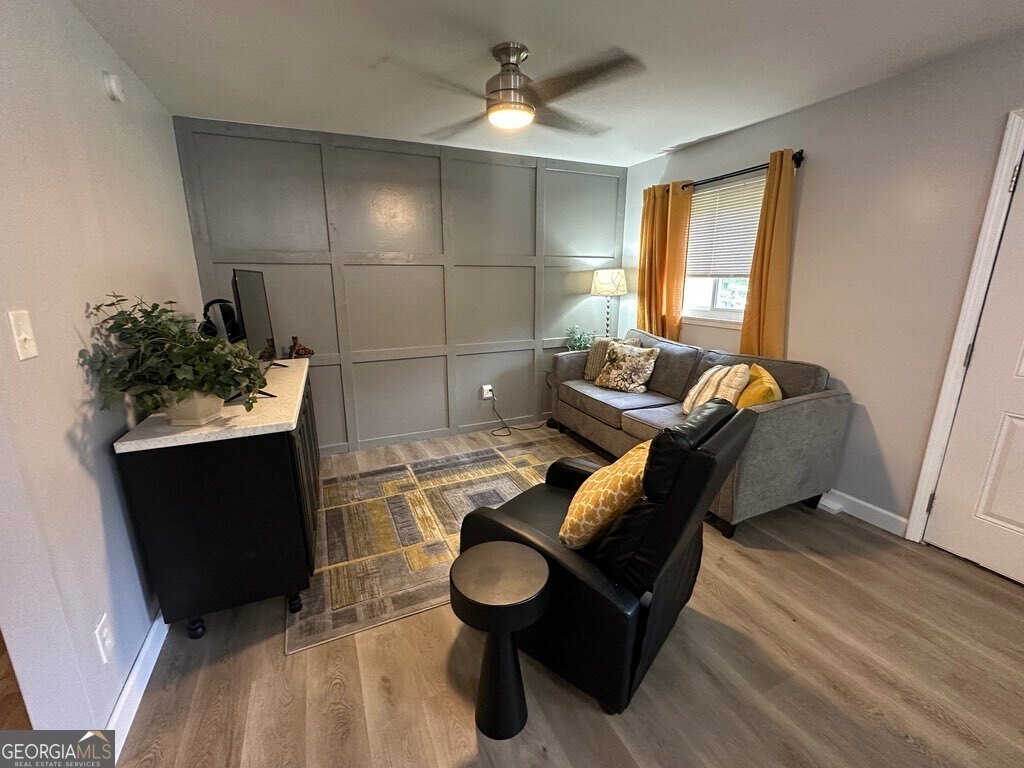 2535 Abner Pl Atlanta - Photo 10