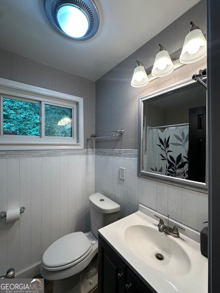 2535 Abner Pl Atlanta - Photo 11