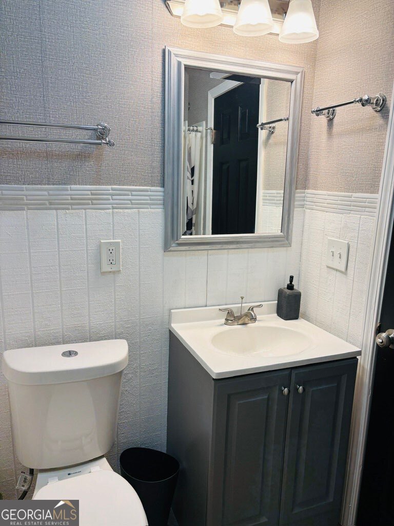 2535 Abner Pl Atlanta - Photo 13