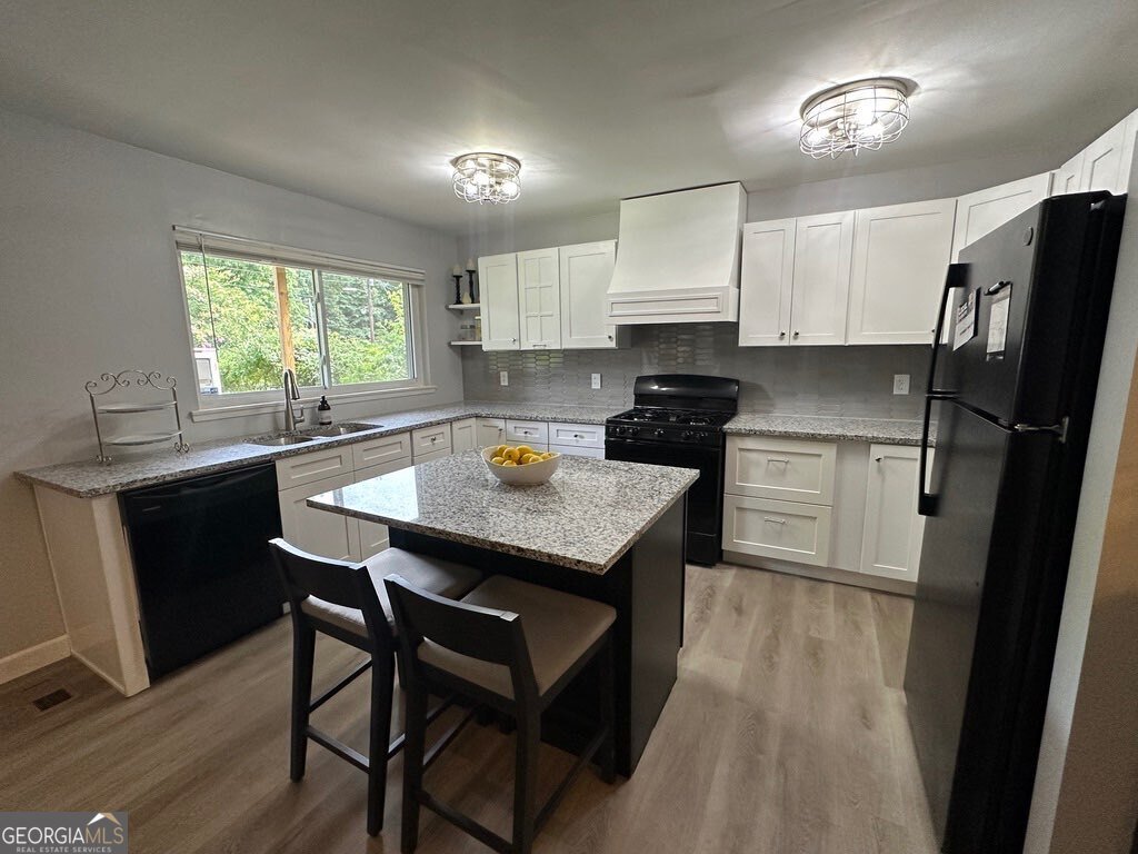 2535 Abner Pl Atlanta - Photo 6