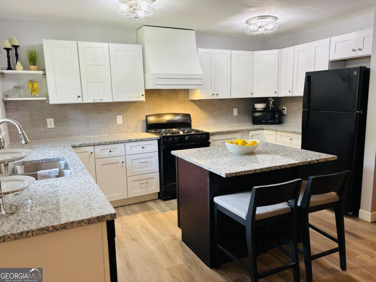 2535 Abner Pl Atlanta - Photo 7