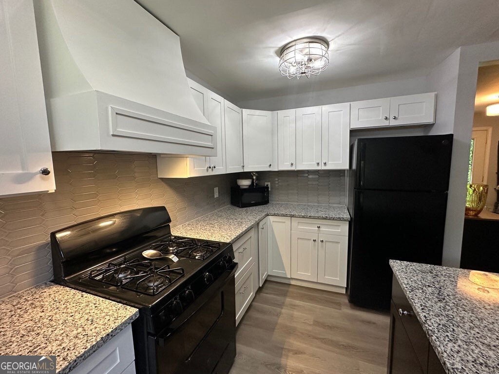 2535 Abner Pl Atlanta - Photo 8