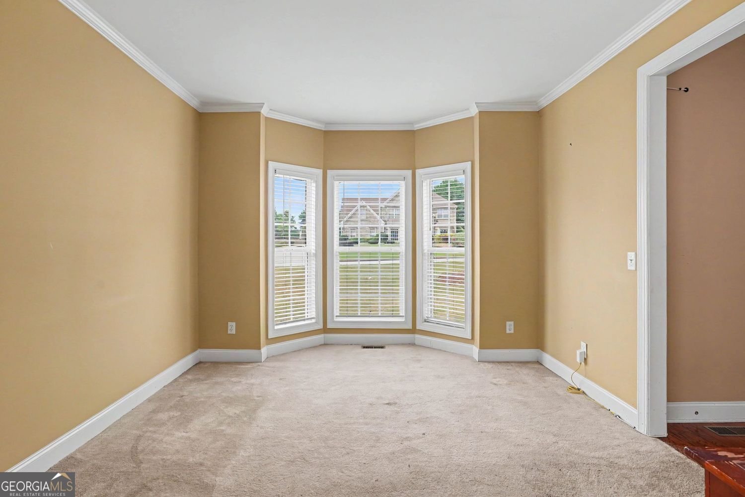 2871 Weatherstone Circle Conyers - Photo 11