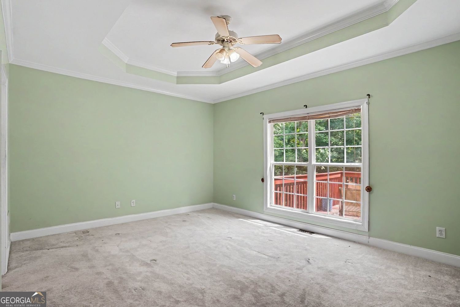 2871 Weatherstone Circle Conyers - Photo 13