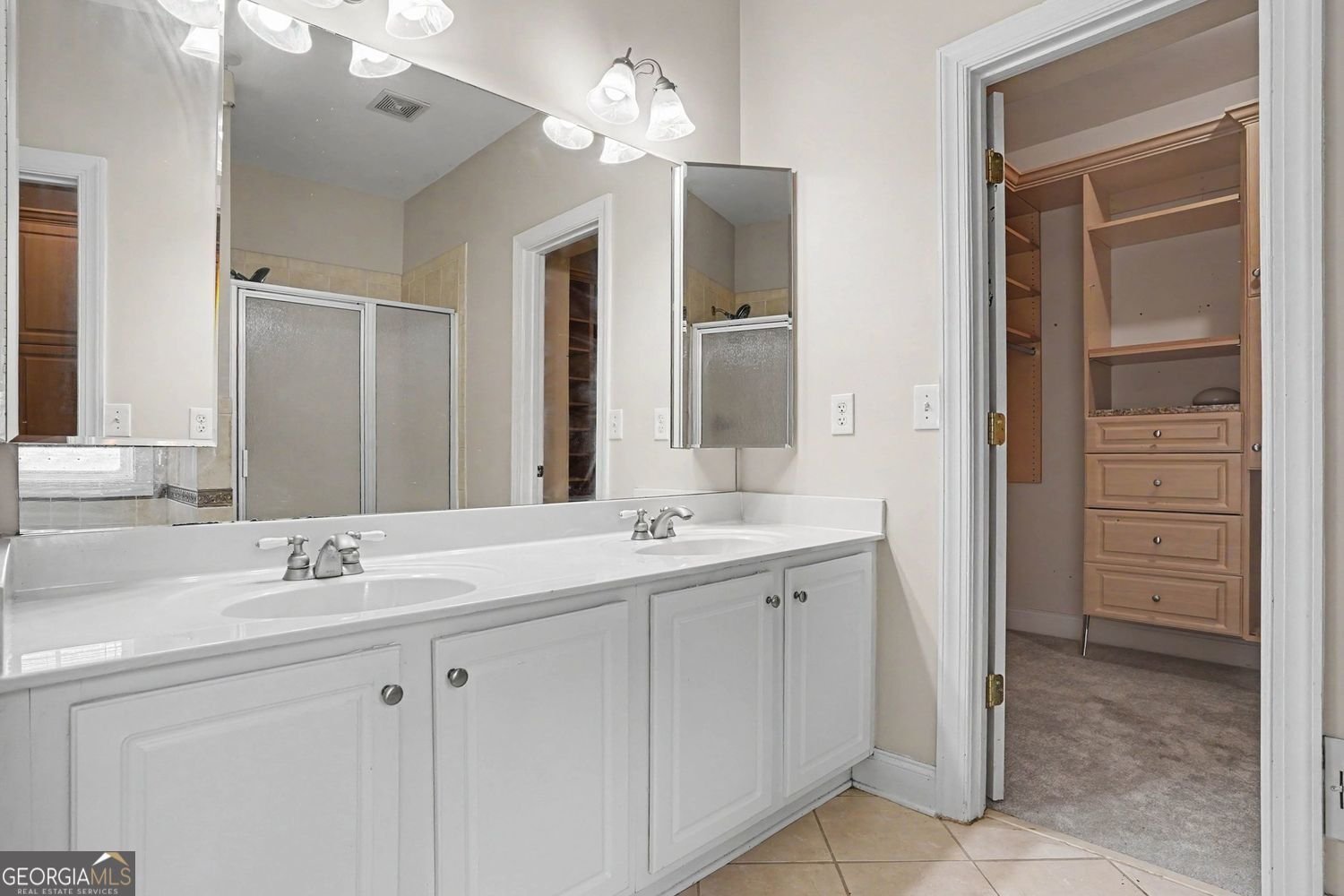 2871 Weatherstone Circle Conyers - Photo 14