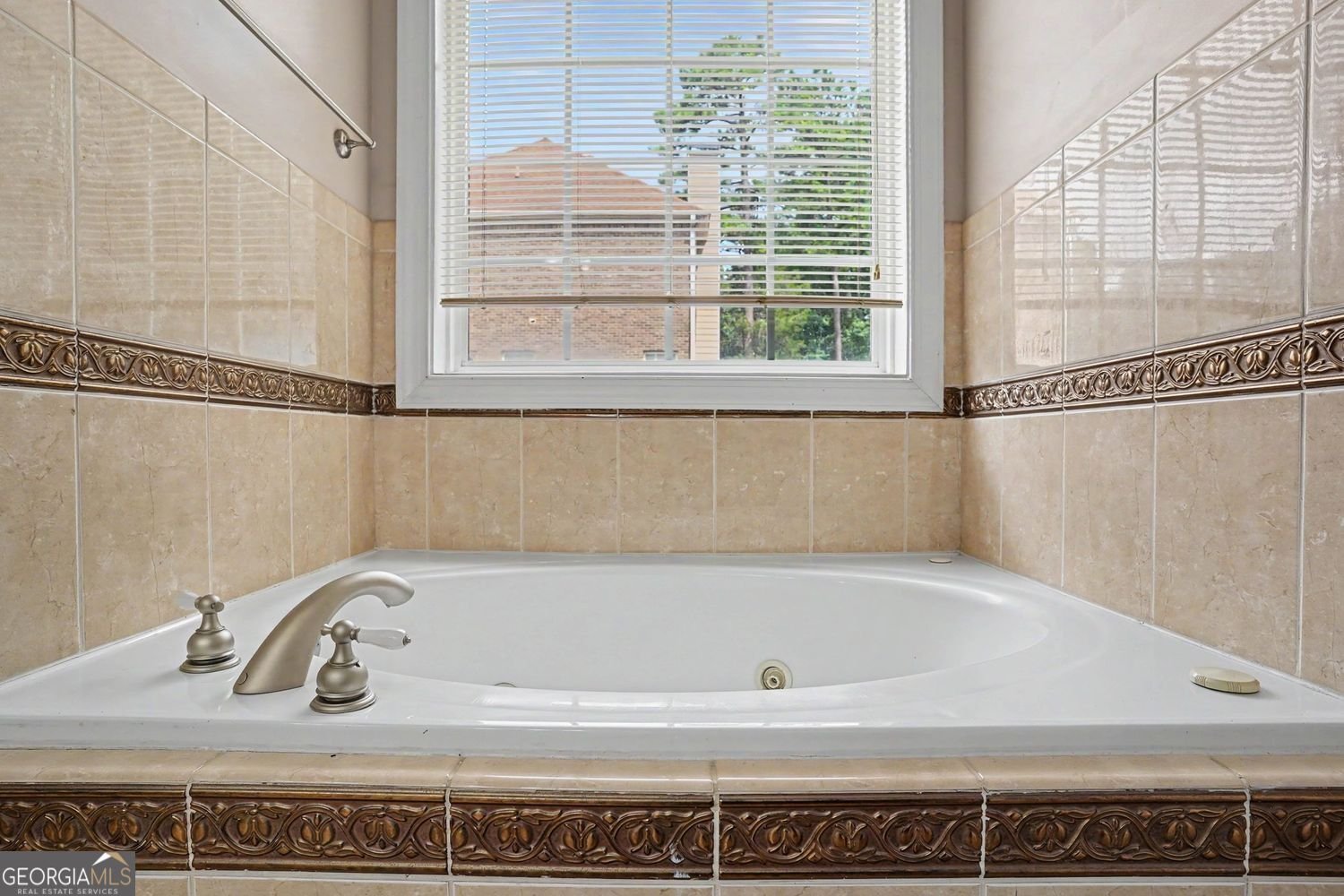 2871 Weatherstone Circle Conyers - Photo 15