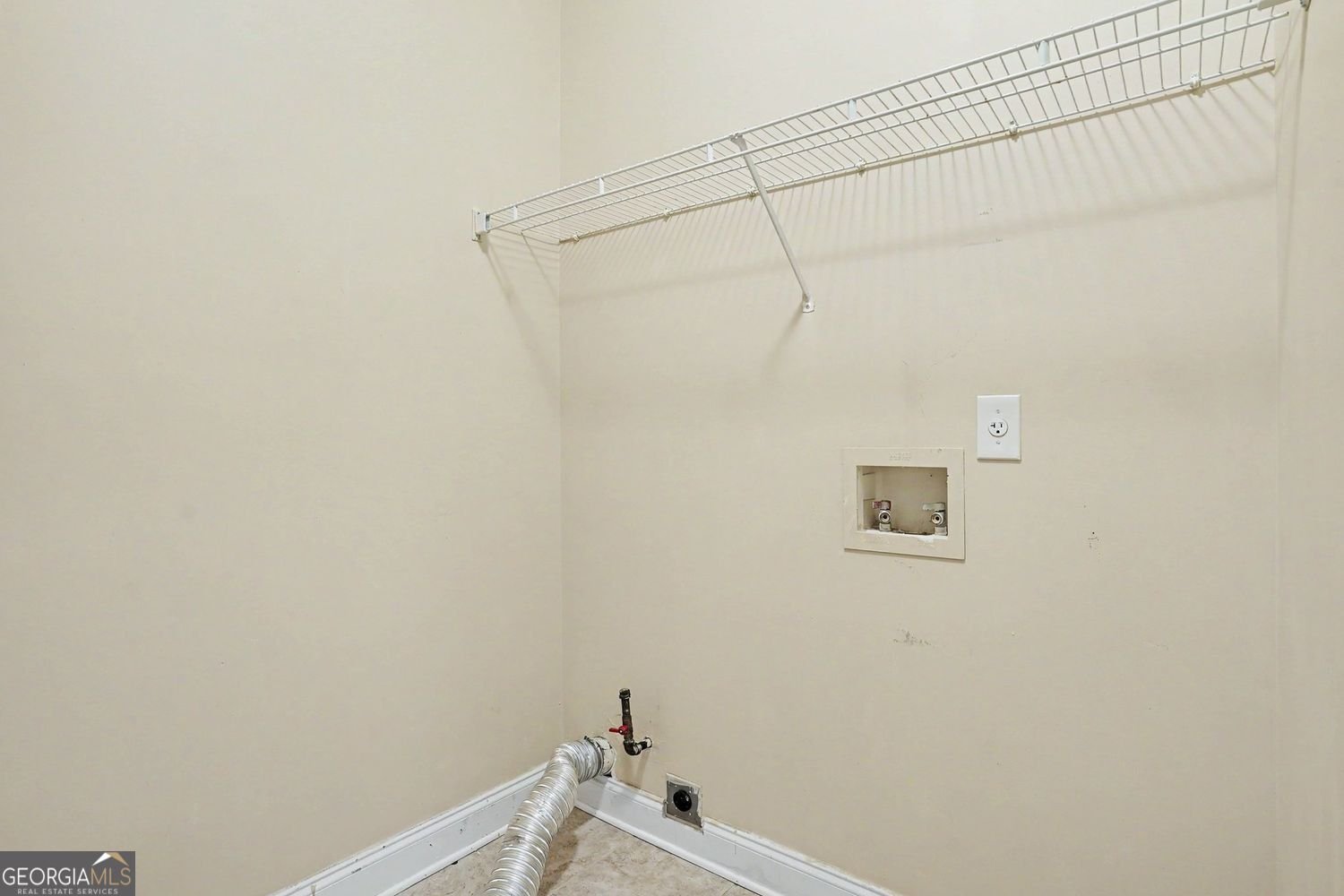 2871 Weatherstone Circle Conyers - Photo 17