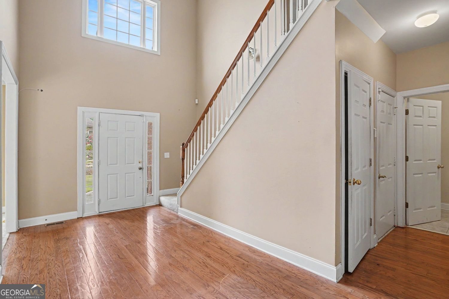 2871 Weatherstone Circle Conyers - Photo 18