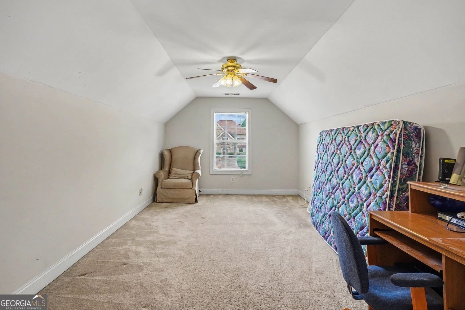 2871 Weatherstone Circle Conyers - Photo 20