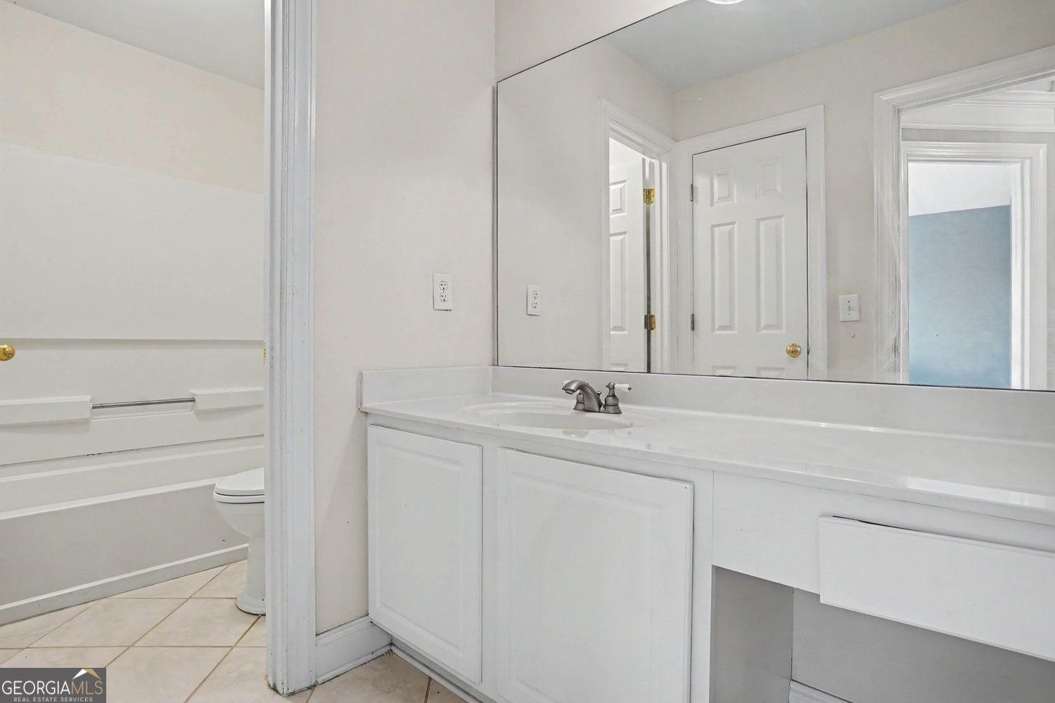 2871 Weatherstone Circle Conyers - Photo 21