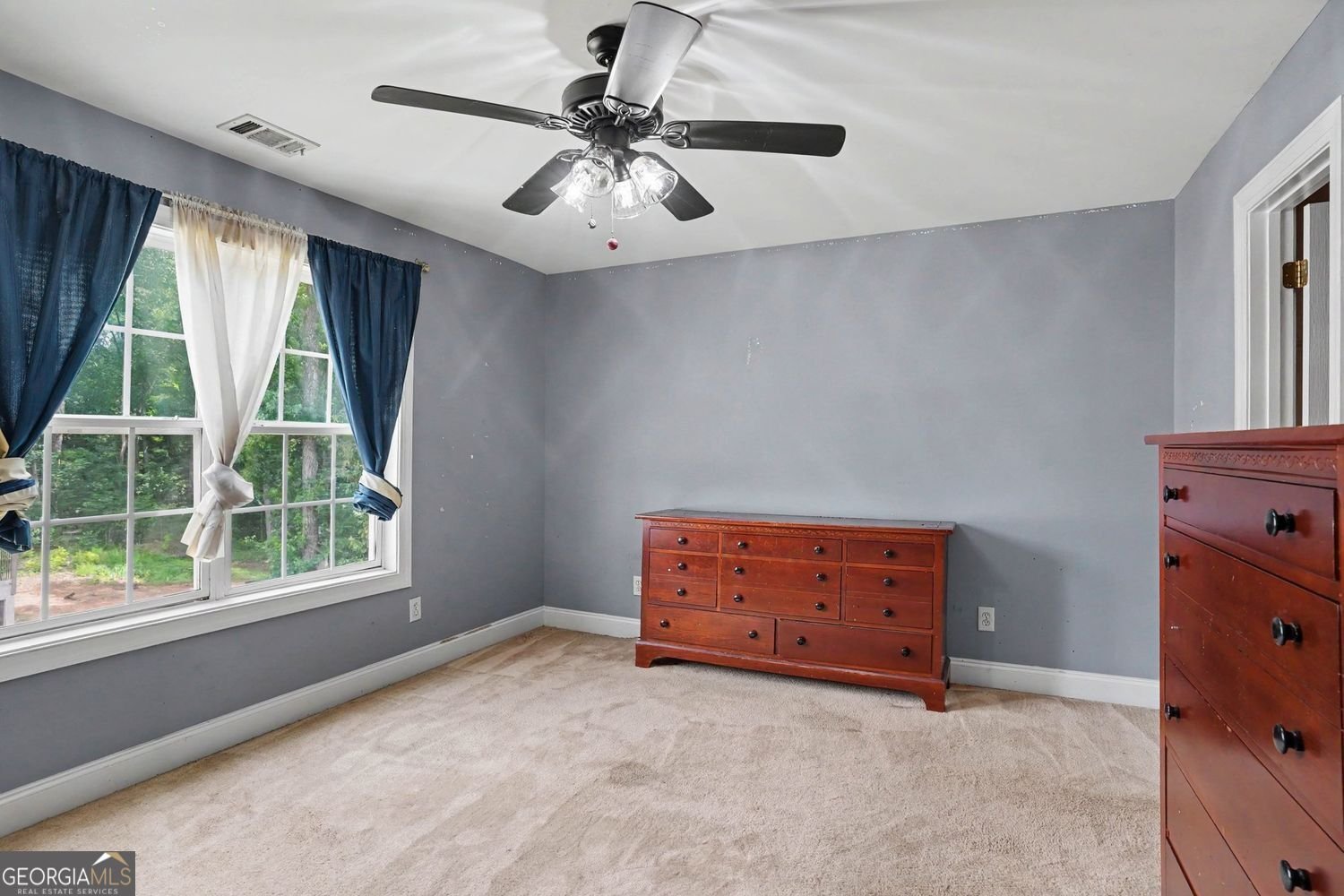 2871 Weatherstone Circle Conyers - Photo 22