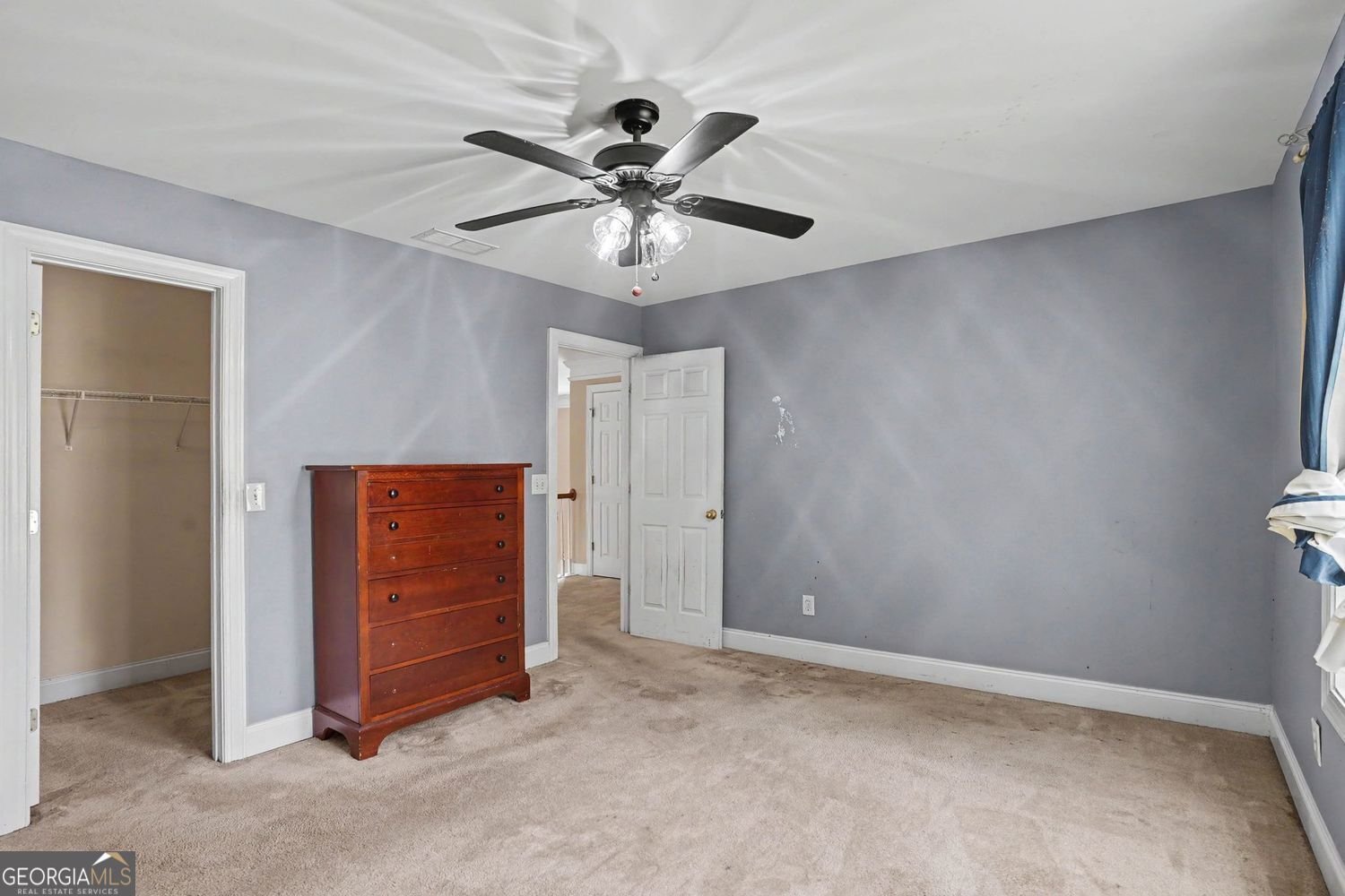 2871 Weatherstone Circle Conyers - Photo 23