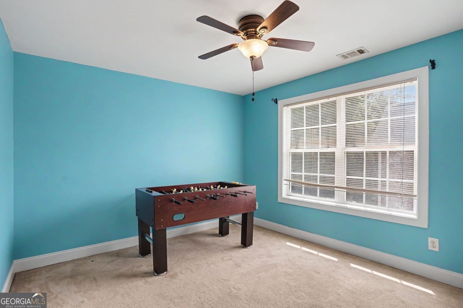 2871 Weatherstone Circle Conyers - Photo 24