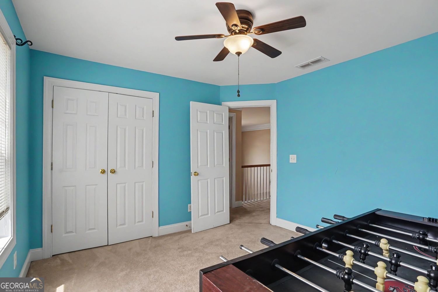 2871 Weatherstone Circle Conyers - Photo 25