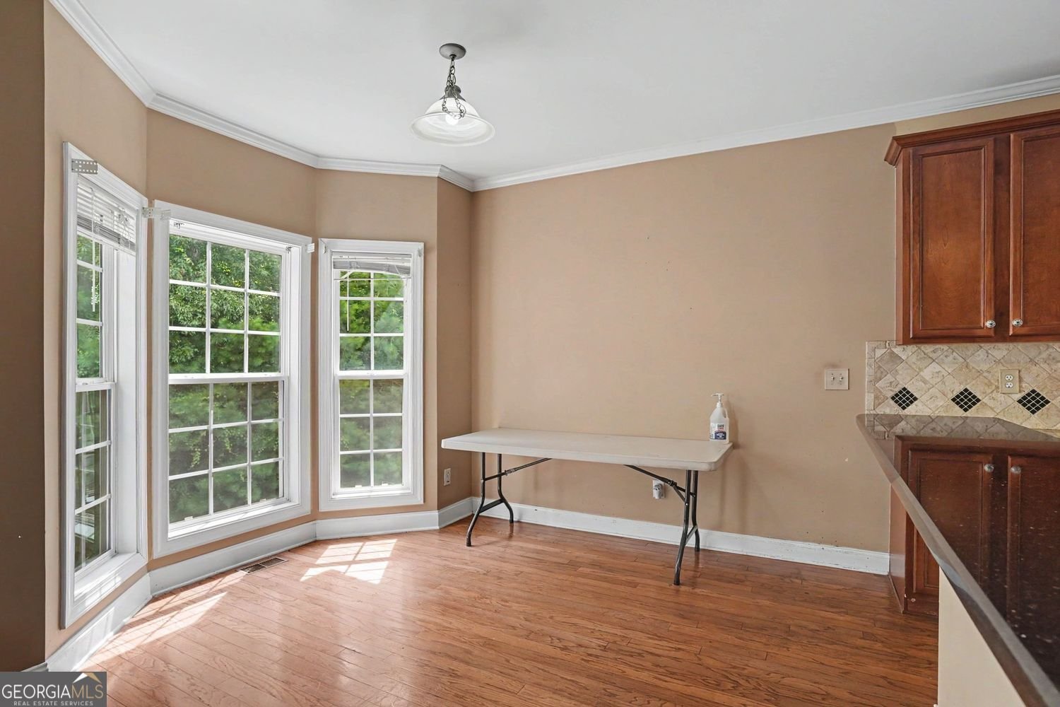 2871 Weatherstone Circle Conyers - Photo 8