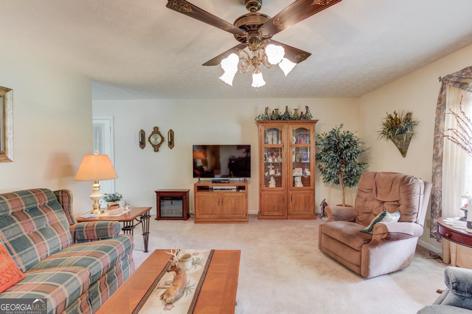 929 Ga Hwy 81 Loganville - Photo 10