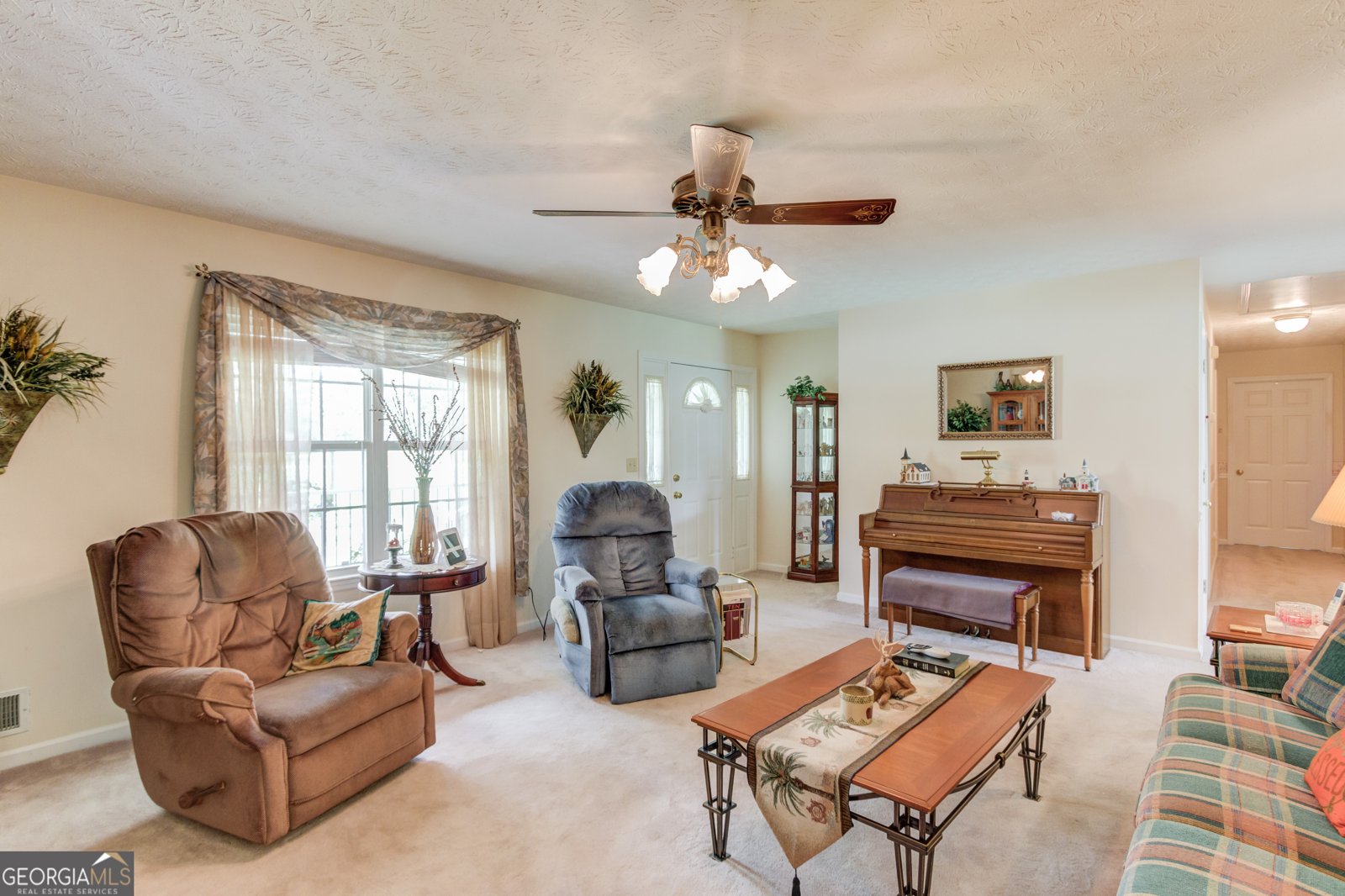 929 Ga Hwy 81 Loganville - Photo 11