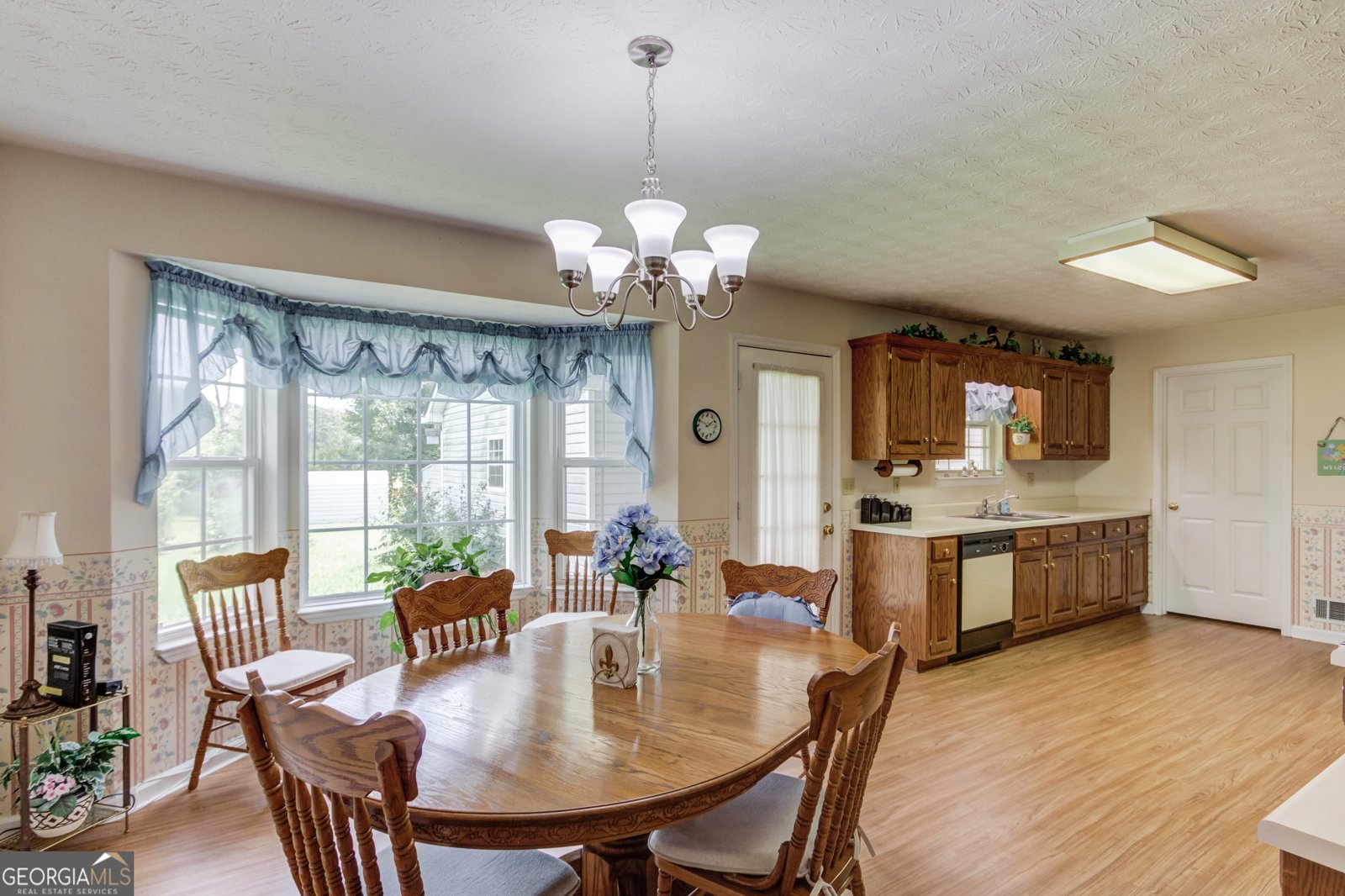 929 Ga Hwy 81 Loganville - Photo 12