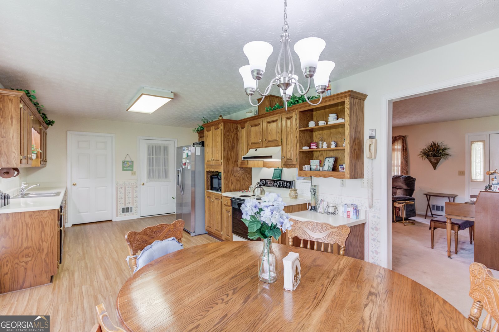 929 Ga Hwy 81 Loganville - Photo 13