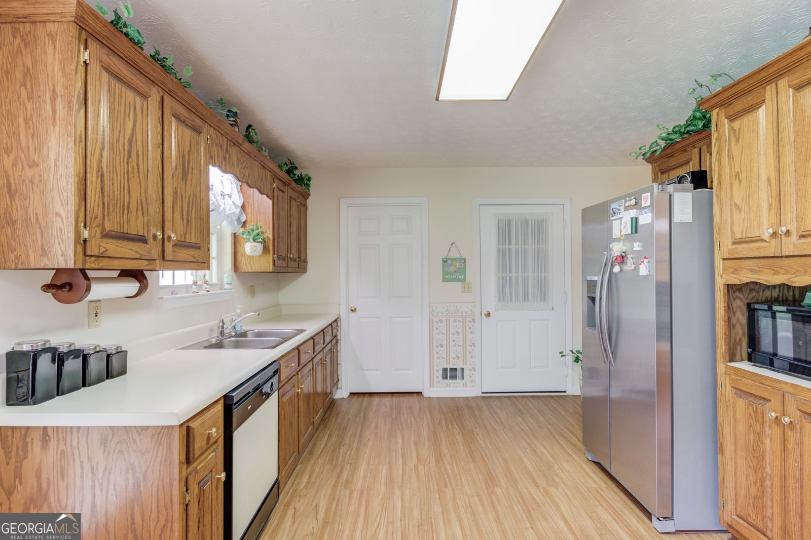 929 Ga Hwy 81 Loganville - Photo 15