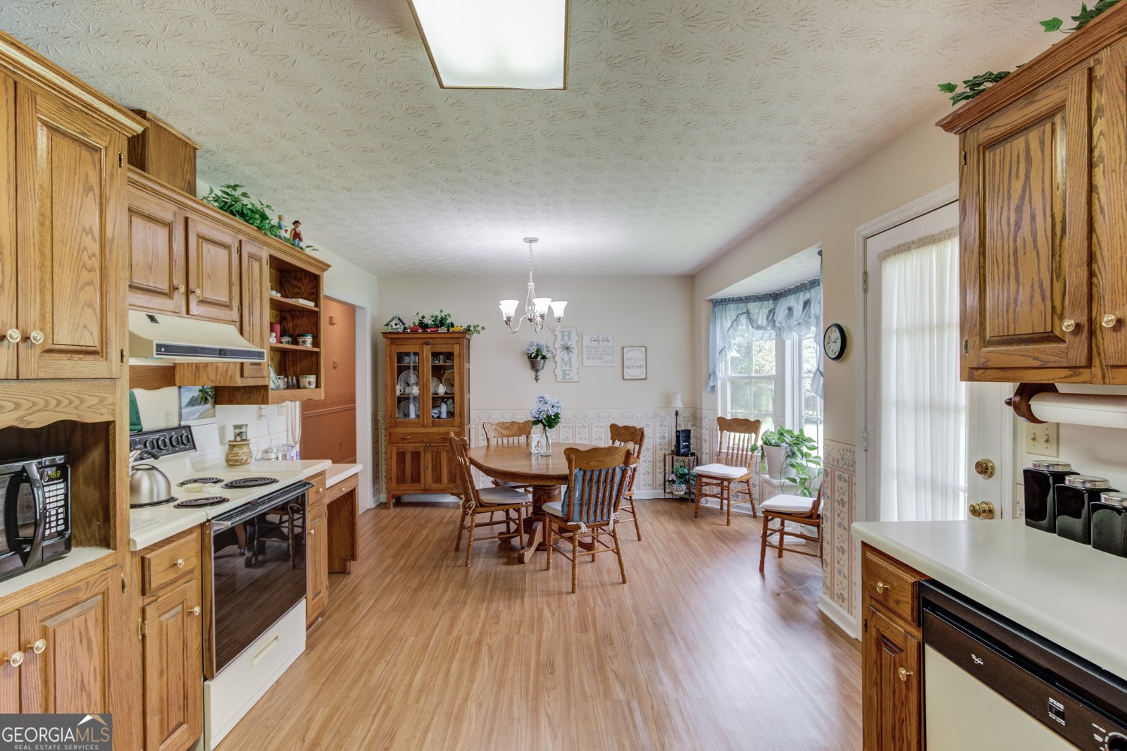 929 Ga Hwy 81 Loganville - Photo 17