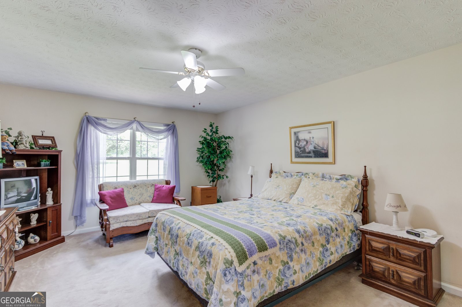 929 Ga Hwy 81 Loganville - Photo 19