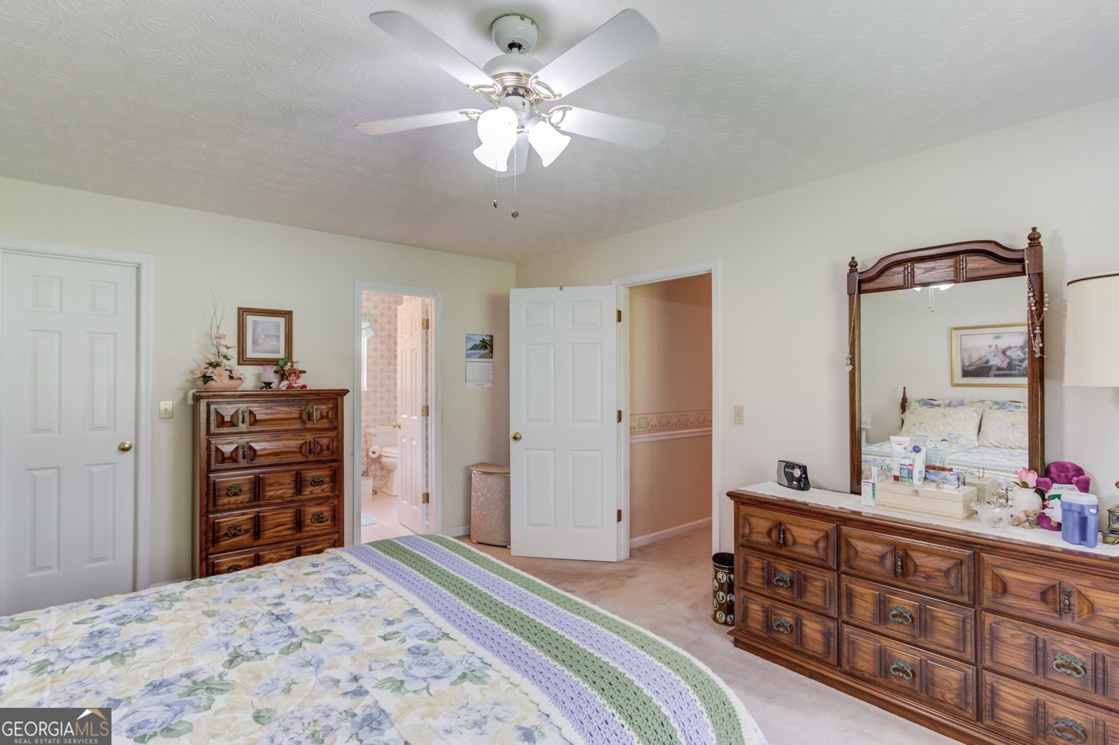 929 Ga Hwy 81 Loganville - Photo 20